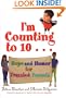 I'm Counting to 10...: Hope and Humor for Frazzled Parents