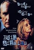 Evil Affairs - Eine m�rderische Beziehung - Marley Shelton