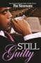 Still Guilty (Urban Christian)
