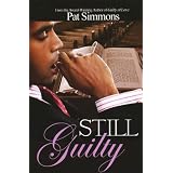 Still Guilty (Urban Christian)