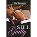 Still Guilty (Urban Christian)
