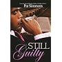 Still Guilty (Urban Christian)