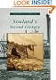 Soulard's Second Century (MO) (Voices  of  America)