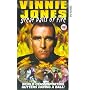 Vinnie Jones - Great Balls Of Fire