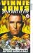 Vinnie Jones - Great Balls Of Fire
