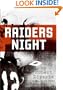 Raiders Night