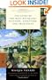The Lives of the Most Excellent Painters, Sculptors, and Architects (Modern Library Classics)
