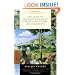 The Lives of the Most Excellent Painters, Sculptors, and Architects (Modern Library Classics)