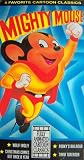 Mighty Mouse and Friends