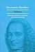 Diccionario filosofico (Paperback)
