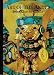 Books : Art of the Andes: From Chavin to Inca (World of Art)