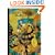 Art of the Andes: From Chavin to Inca (World of Art)