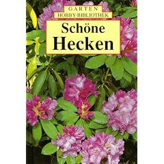 Sch�ne Hecken