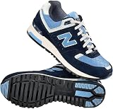 New Balance W 578