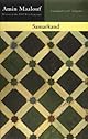 Samarkand (Interlink World Fiction)