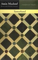 Samarkand