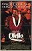 Otello, Art Poster, size 11