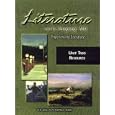 Literature and the Language Arts-Experiencing Literature: Unit... by  Laurie Skiba