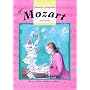 Mozart