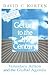Books : Getting to the 21st Century: Voluntary Action and the Global Agenda (Kumarian Press Library of Management for Development)