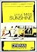 Little Miss Sunshine