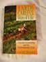An Earth-Careful Way of Life: Christian Stewardship and the Environmental Crisis