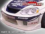 AIT Body Kits