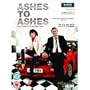 Ashes To Ashes - Series 2 [NON-U.S. FORMAT Region 2 U.K. Import]