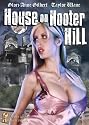 House on Hooter Hill