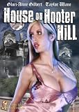 House on Hooter Hill