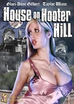 House on Hooter Hill