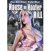 House on Hooter Hill [Import]
