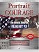 Portrait of Courage - The Untold Story of Flight 93