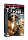 Testament of Youth - Complete Series - 2-DVD Set [ NON-USA FORMAT, PAL, Reg.2 Import - United Kingdom ]