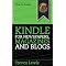 read newspapers and magazines on your Kindle