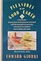 Pleasures Of The Good Earth (Knopf Cooks American Series)