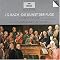 Renaissance und Barock