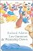 Les garennes de Watership Down chez Livres sur le nom: 51AVG6FNS4L._SL75_
