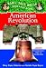 American Revolution: A Companion to the Revolutionary War on Wednesday (Magic Tree House Rsrch Gdes(R)) by Mary Pope Osborne ISBN 0375823794