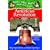 Magic Tree House Research Guide #11: American Revolution: A Nonfiction Companion to Revolutionary War on Wednesday (A Stepping Stone Book(TM))