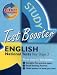 KS3 English (Collins Study & Revision Guides) by Alan Coleby ISBN 0003235181