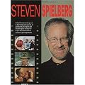 Steven Spielberg