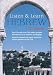 Listen & Learn Hebrew (Book & CD)