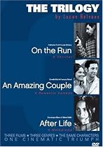 The Trilogy