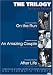 DVD : The Trilogy