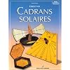 Cr�ez vos cadrans solaires