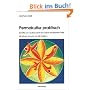 Permakultur praktisch. Schritte zum Aufbau einer sich selbst erhaltenden Welt
