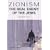 Zionism: v. 2: The Real Enemy of the Jews