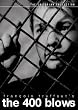 The 400 Blows - Criterion Collection