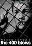 The 400 Blows (The Criterion Collection)